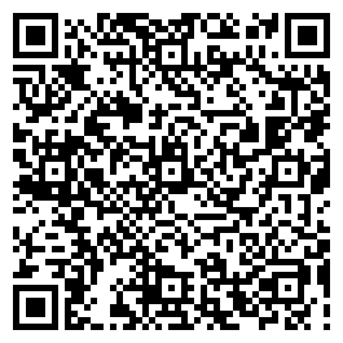 QR code 38831002700000