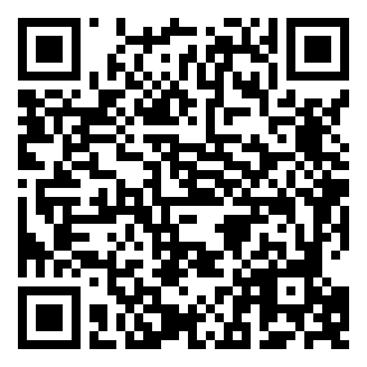QR code 38305125900000