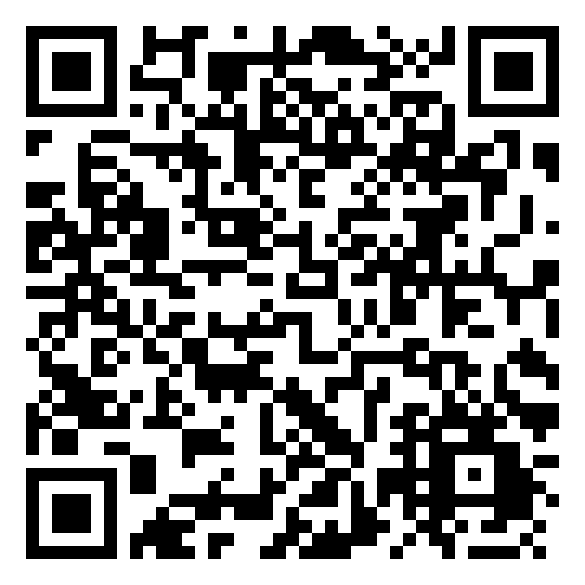 QR code 52073698000000