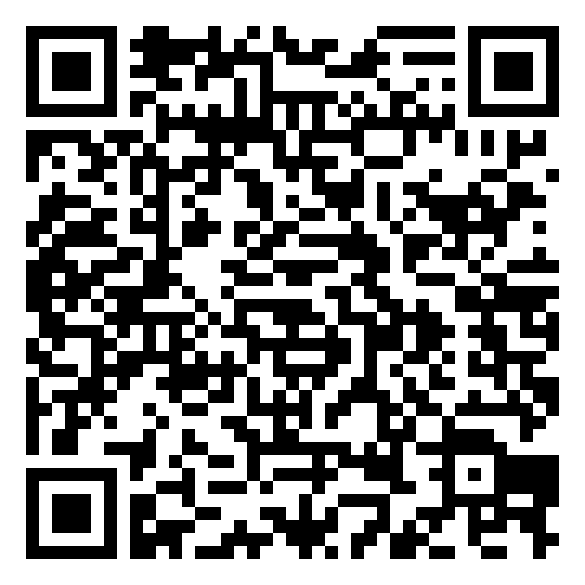 QR code 52634071100000
