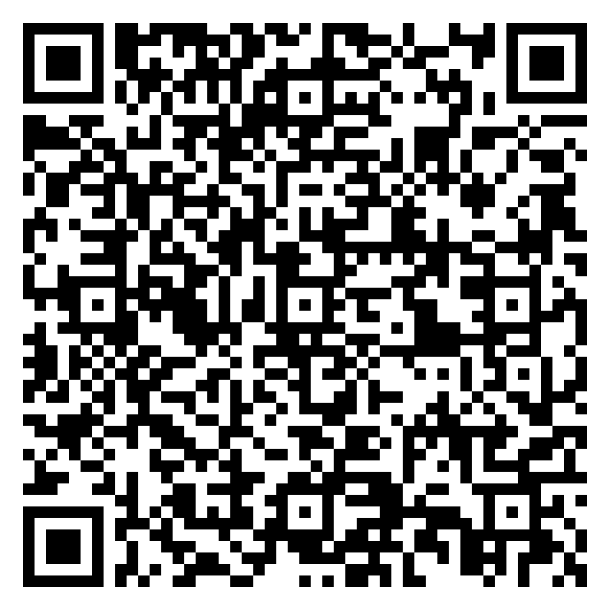 QR code 36073269000000