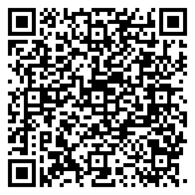 QR code 52327739500000