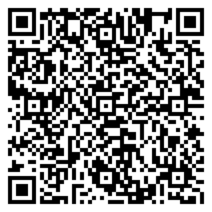 QR code 54292198000000