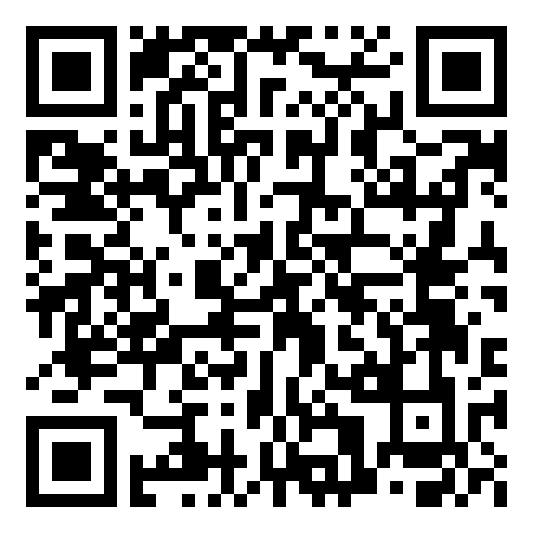 QR code 34139978800000