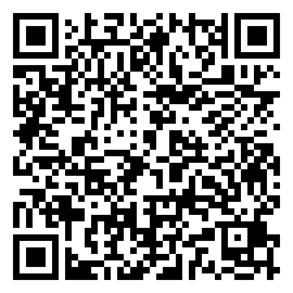 QR code 52009519100000