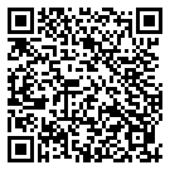 QR code 38993734300000