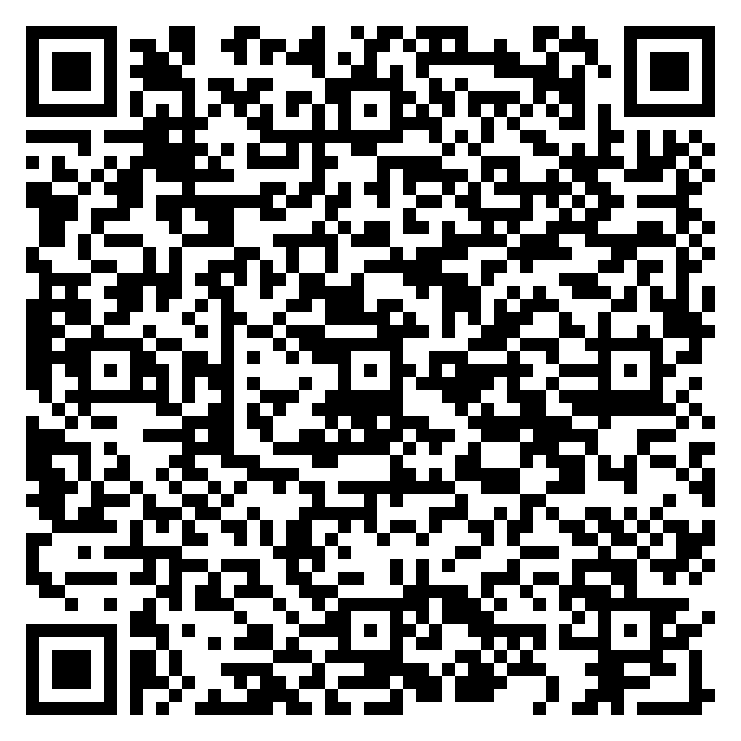 QR code 52059804100000