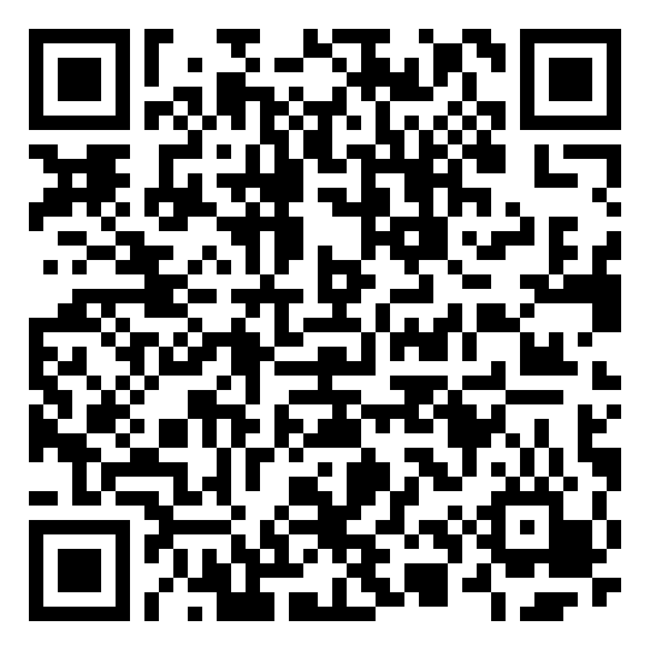 QR code 02164386500000