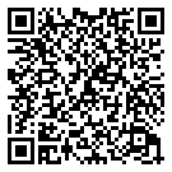 QR code 38603363500000