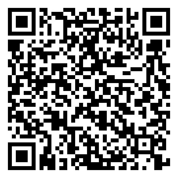 QR code 54313268100000