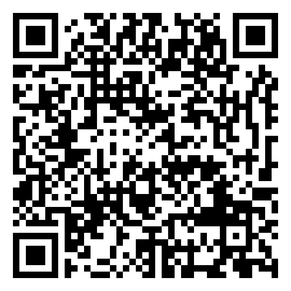 QR code 38695327000000