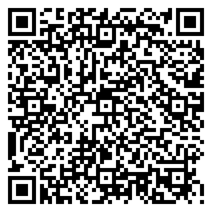 QR code 36840547600000