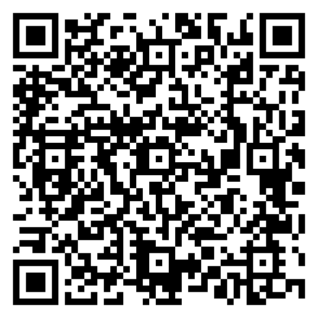 QR code 17033350500000