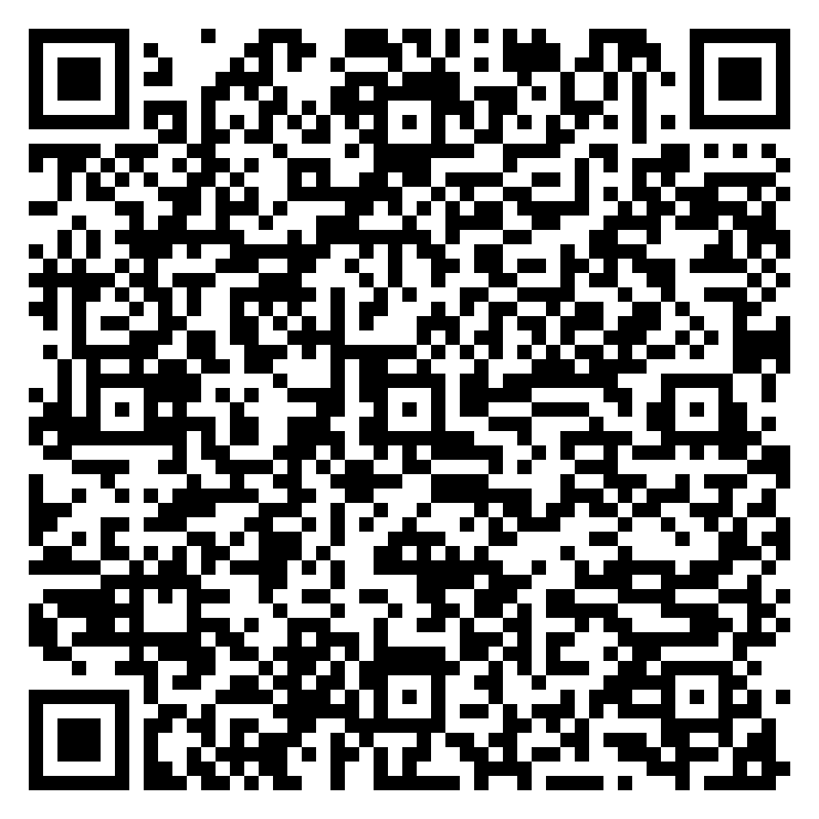 QR code 38349485000000
