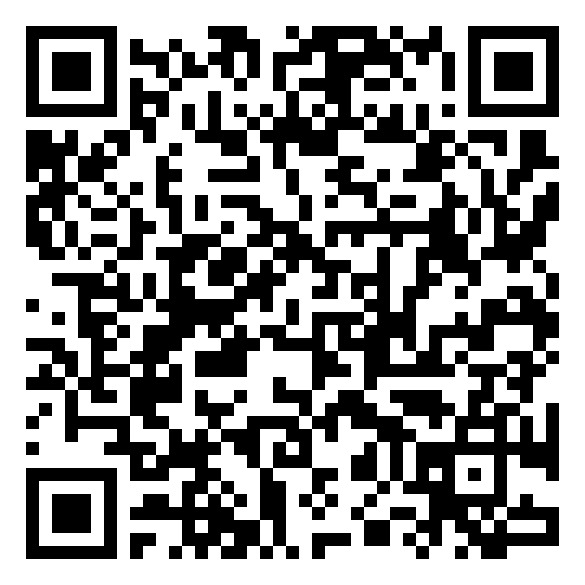 QR code 52566094500000