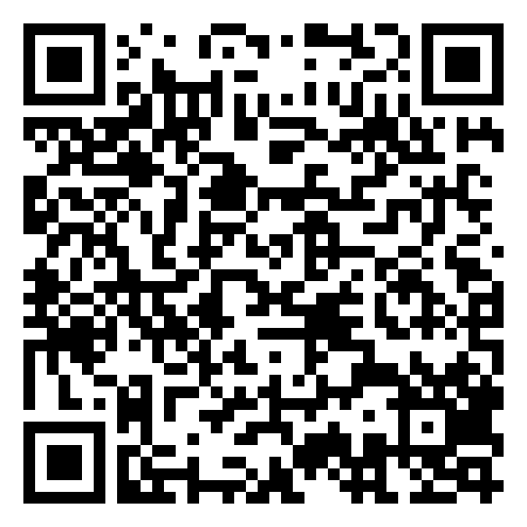 QR code 52755947500000