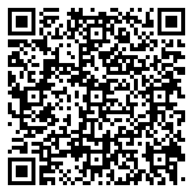 QR code 38241928900000