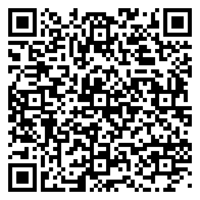 QR code 10161867300000