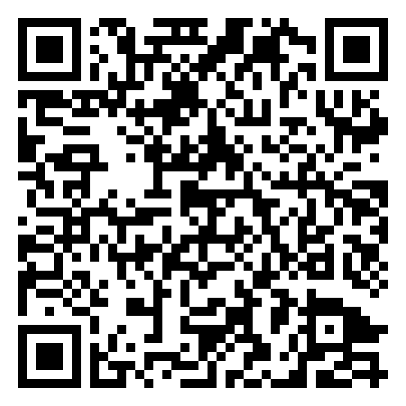 QR code 02198127200000