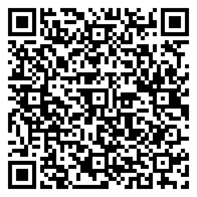 QR code 54088424500000