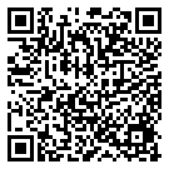 QR code 22203223500000