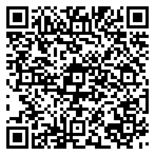 QR code 52083541700000