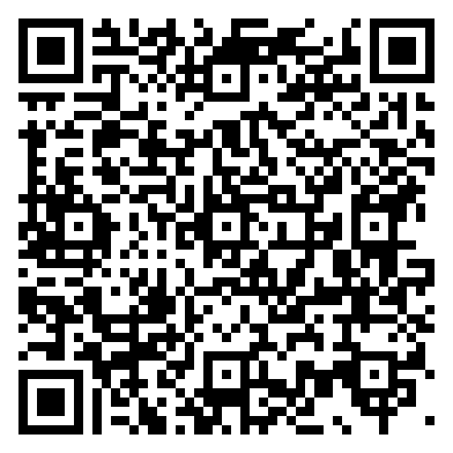QR code 54375985900000