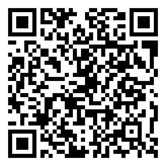 QR code 38656828200000
