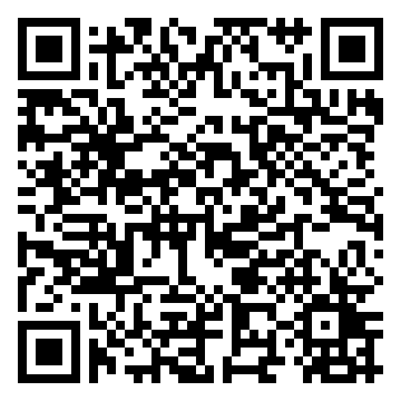 QR code 38824881900000