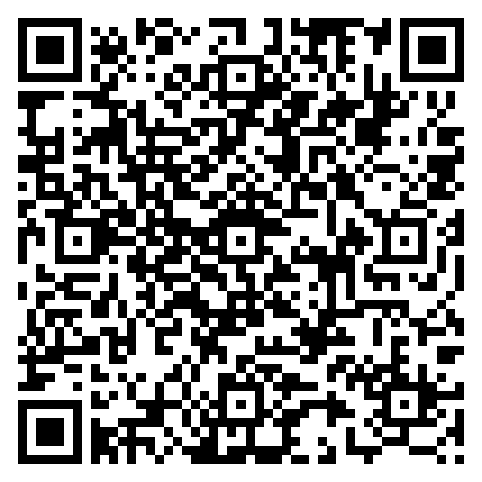QR code 38723916100000