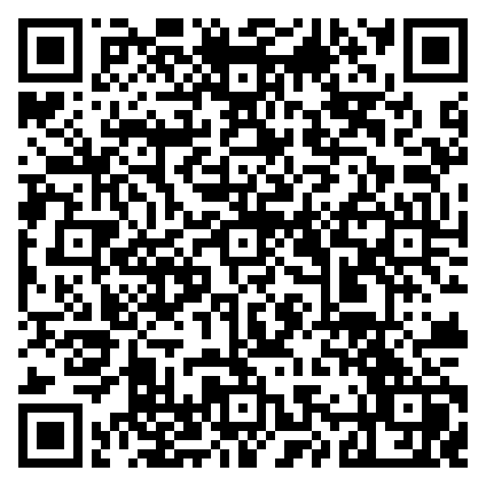 ALL4FURNI IRENEUSZ GALANCIAK QR code QR code 36280085200000