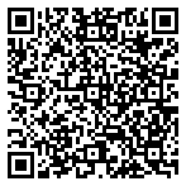 QR code 38014296100000