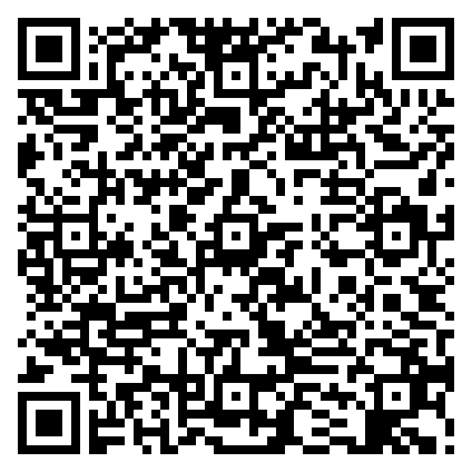 QR code 24186801600000