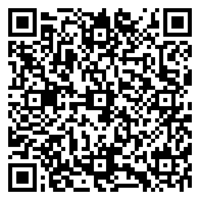 QR code 36899878900000