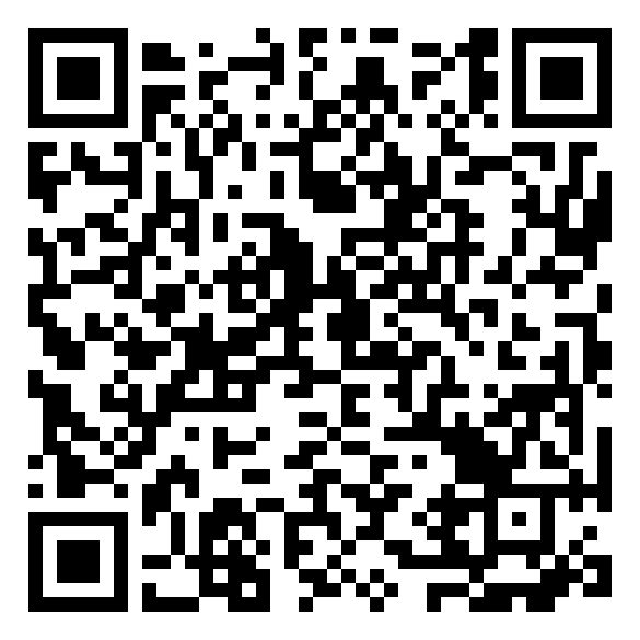 QR code 36986886000000