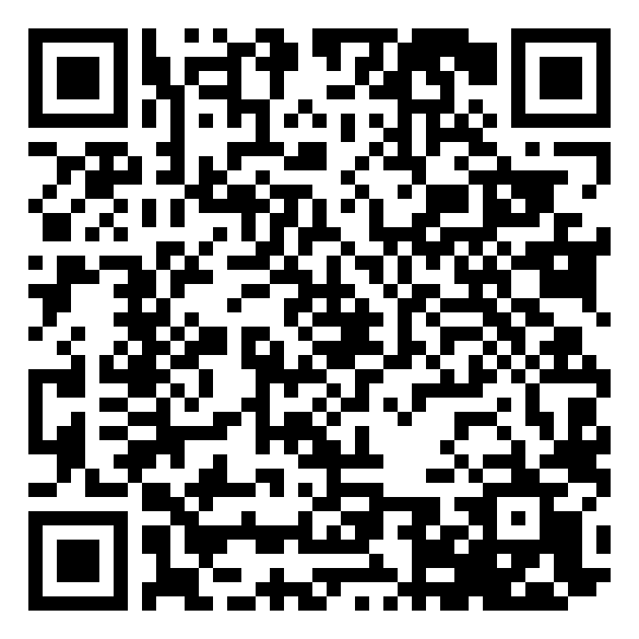 QR code 52610959200000