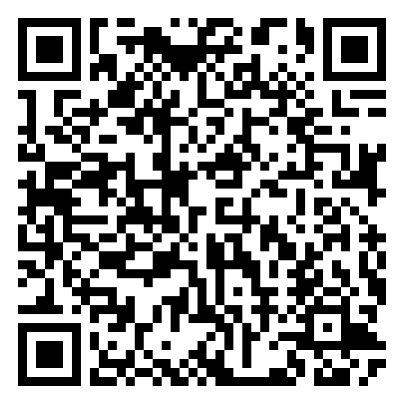 QR code 38586491400000