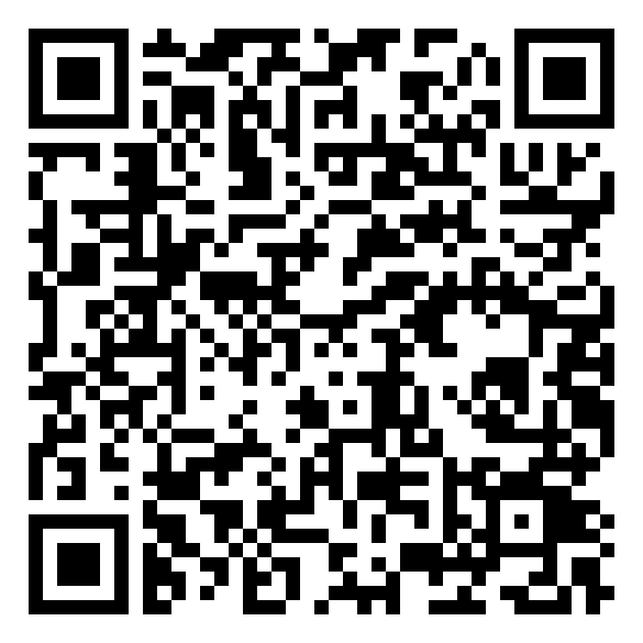 QR code 14665339300000