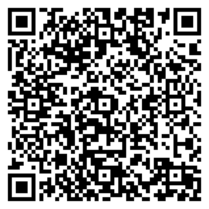 QR code 38333273900000