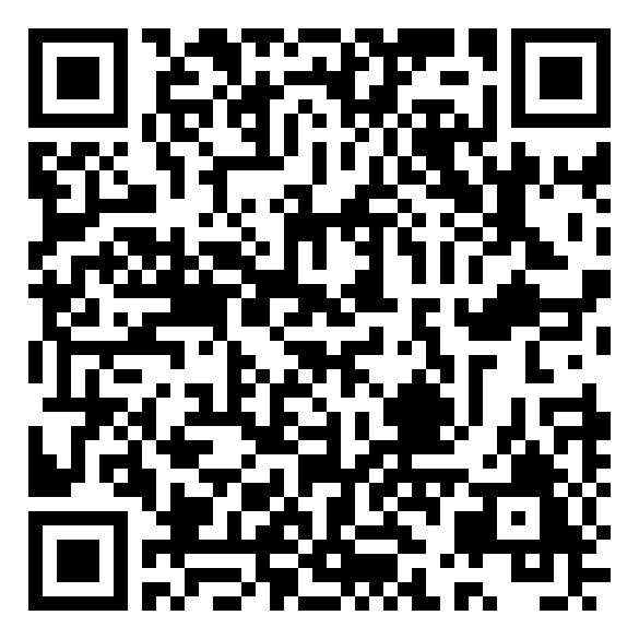 QR code 38703351900000