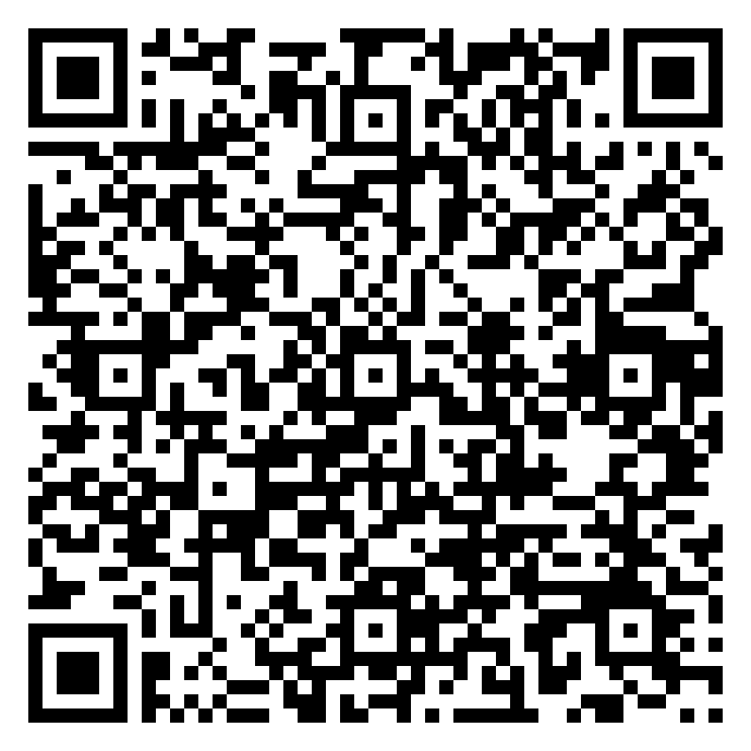 QR code 30091179000000