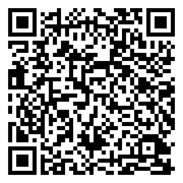 QR code 52874603800000
