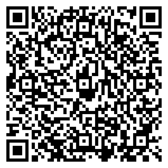 QR code 54098845300000