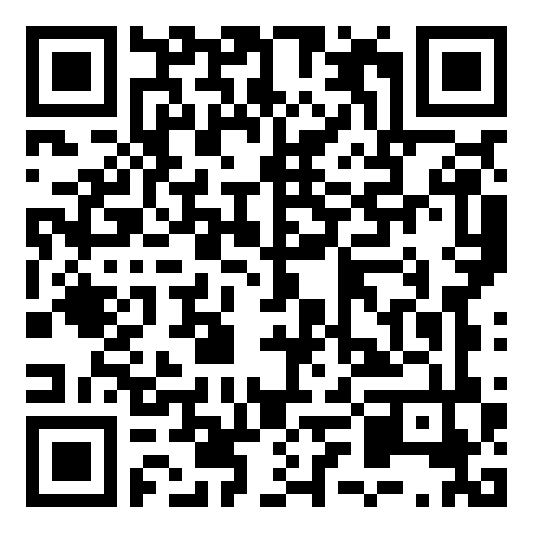QR code 52549896000000