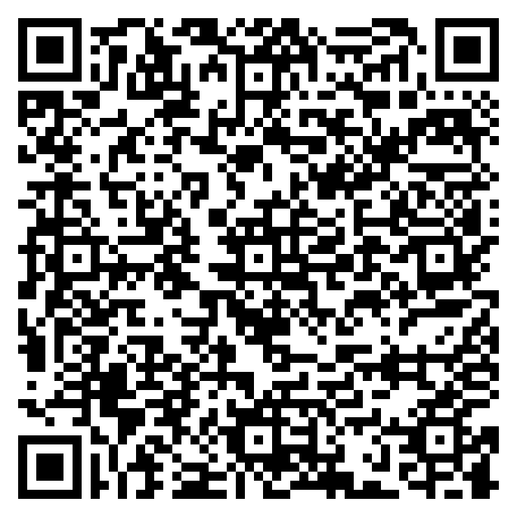 QR code 02238096500000