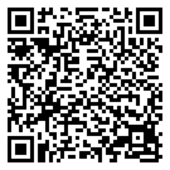 QR code 02113137800000