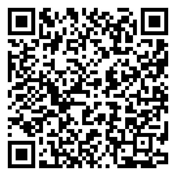 QR code 36681093600000