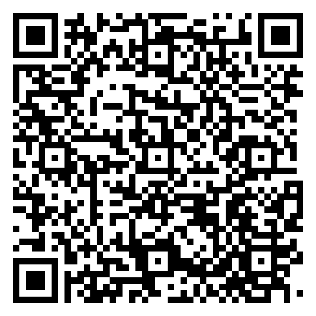QR code 38747505100000