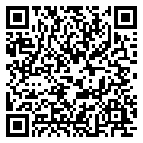 QR code 38760848600000