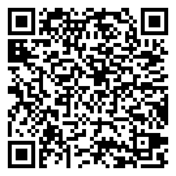 QR code 36147470600000